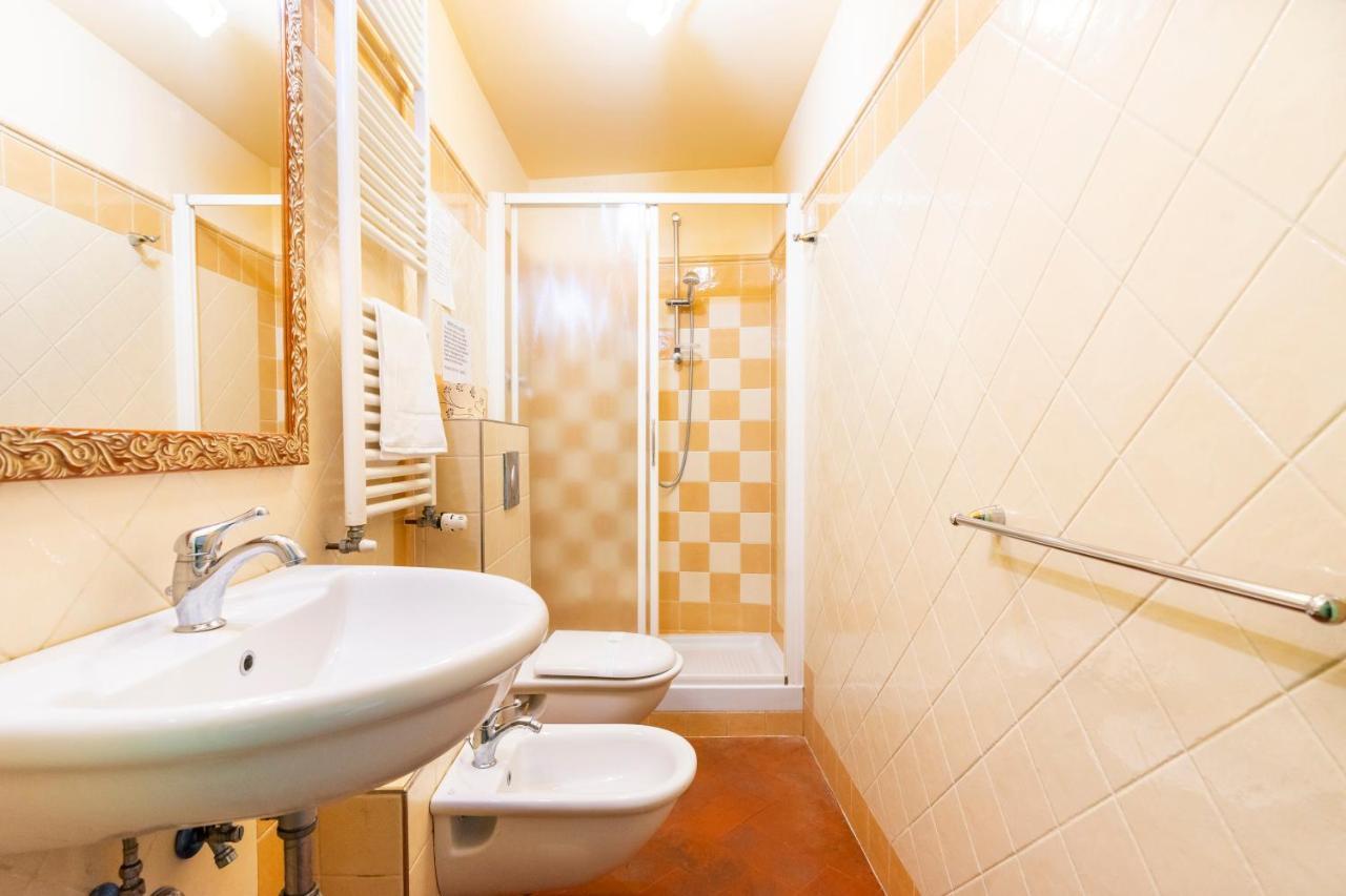 Macci Double Apartamento *