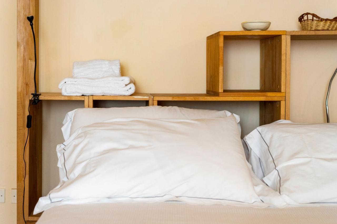 Apartamento Macci Double