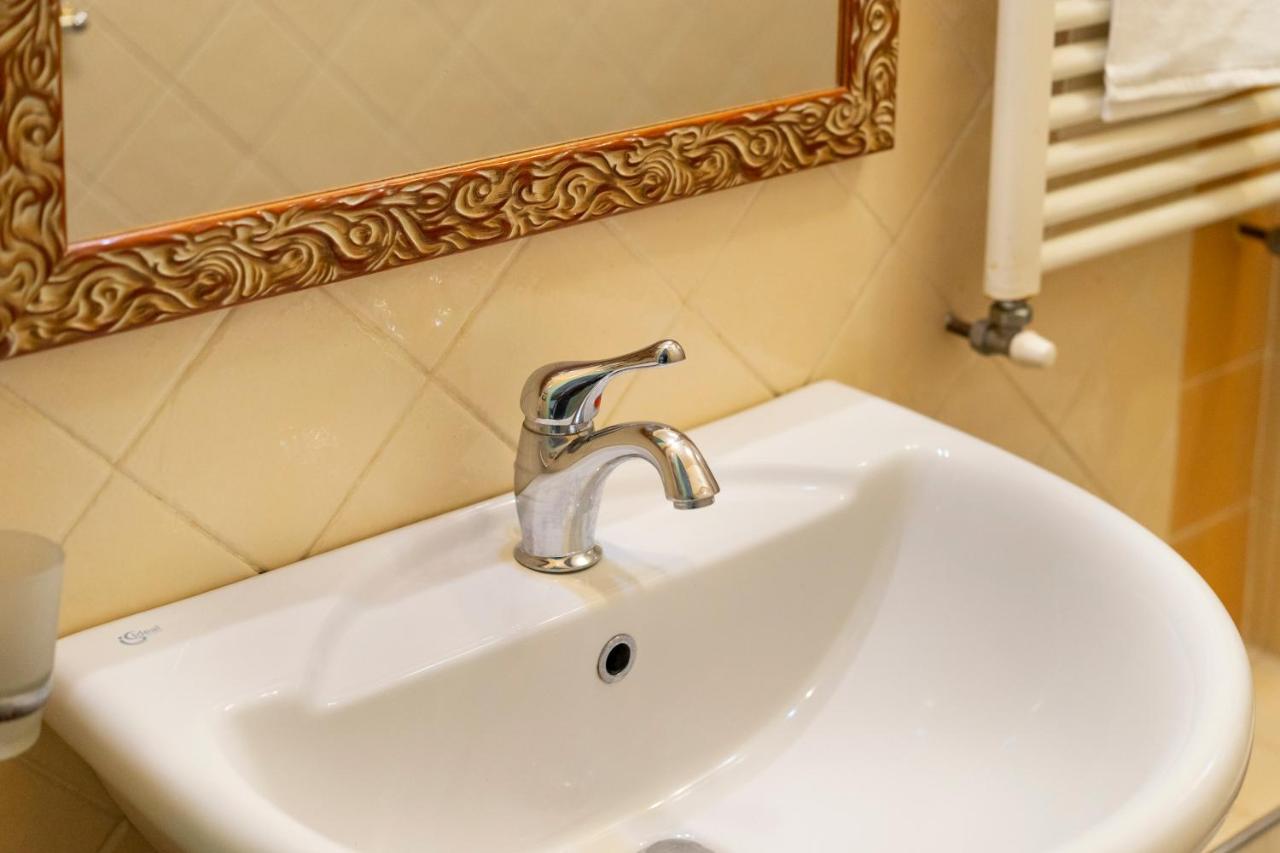 Macci Double Florencia